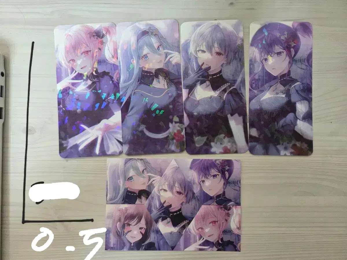 thumbnail-3